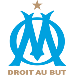 Olympique-Marseille